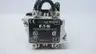EATON E34FPB297LGP2D PRESTEST GREEN INDICATOR LIGHT 120V-AC thumbnail 5