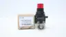 EATON E34FPB297LRP2D PRESTEST RED INDICATOR LIGHT 120V-AC thumbnail 1
