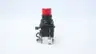 EATON E34FPB297LRP2D PRESTEST RED INDICATOR LIGHT 120V-AC thumbnail 3