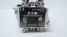 EATON E34FPB297LRP2D PRESTEST RED INDICATOR LIGHT 120V-AC thumbnail 6