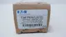 EATON E34FPB297LRP2D PRESTEST RED INDICATOR LIGHT 120V-AC thumbnail 7