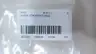 EATON E34FPB297LRP2D PRESTEST RED INDICATOR LIGHT 120V-AC thumbnail 8