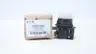 EATON E34RB120H5 WHITE INDICATOR LIGHT 120V-AC/DC thumbnail 1