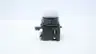 EATON E34RB120H5 WHITE INDICATOR LIGHT 120V-AC/DC thumbnail 2