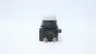EATON E34RB120H5 WHITE INDICATOR LIGHT 120V-AC/DC thumbnail 4