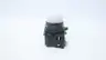 EATON E34RB120H5 WHITE INDICATOR LIGHT 120V-AC/DC thumbnail 5