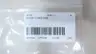 EATON E34RB120H5 WHITE INDICATOR LIGHT 120V-AC/DC thumbnail 9