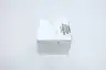 BRADY 142270 HANDIMARK WHITE VINYL LABEL TAPE 1IN X 50FT thumbnail 2