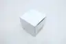 BRADY 142270 HANDIMARK WHITE VINYL LABEL TAPE 1IN X 50FT thumbnail 6