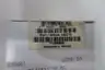 BRADY 142270 HANDIMARK WHITE VINYL LABEL TAPE 1IN X 50FT thumbnail 7