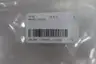 BRADY 142270 HANDIMARK WHITE VINYL LABEL TAPE 1IN X 50FT thumbnail 8