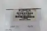 BRADY 142270 HANDIMARK WHITE VINYL LABEL TAPE 1IN X 50FT thumbnail 7