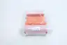 BRADY 76752 ORANGE INK CARTRIDGE 4.11IN X 200FT thumbnail 2