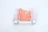 BRADY 76752 ORANGE INK CARTRIDGE 4.11IN X 200FT thumbnail 3