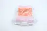 BRADY 76752 ORANGE INK CARTRIDGE 4.11IN X 200FT thumbnail 4