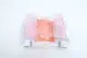 BRADY 76752 ORANGE INK CARTRIDGE 4.11IN X 200FT thumbnail 6