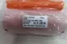 BRADY 76752 ORANGE INK CARTRIDGE 4.11IN X 200FT thumbnail 7