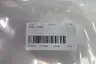 BRADY 76752 ORANGE INK CARTRIDGE 4.11IN X 200FT thumbnail 9