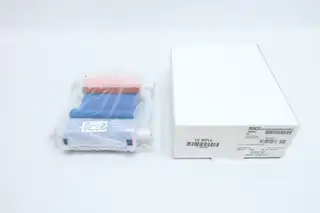 BRADY 51447 GLOBALMARK RIBBON CARTRIDGE BLACK/RED/BLUE/ORANGE
