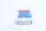 BRADY 51447 GLOBALMARK RIBBON CARTRIDGE BLACK/RED/BLUE/ORANGE thumbnail 2
