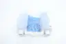 BRADY 51447 GLOBALMARK RIBBON CARTRIDGE BLACK/RED/BLUE/ORANGE thumbnail 5