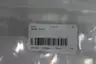 BRADY 51447 GLOBALMARK RIBBON CARTRIDGE BLACK/RED/BLUE/ORANGE thumbnail 8
