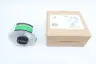 BRADY 113125 GREEN INDOOR/OUTDOOR VINYL LABEL TAPE 1.125IN X100FT thumbnail 1