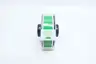 BRADY 113125 GREEN INDOOR/OUTDOOR VINYL LABEL TAPE 1.125IN X100FT thumbnail 2