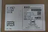 BRADY 113125 GREEN INDOOR/OUTDOOR VINYL LABEL TAPE 1.125IN X100FT thumbnail 7