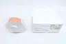 BRADY 76596 INDOOR/OUTDOOR ORANGE VINYL TAPE 1.125INX100FT thumbnail 1