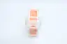 BRADY 76596 INDOOR/OUTDOOR ORANGE VINYL TAPE 1.125INX100FT thumbnail 3