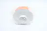 BRADY 76596 INDOOR/OUTDOOR ORANGE VINYL TAPE 1.125INX100FT thumbnail 4