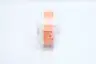 BRADY 76596 INDOOR/OUTDOOR ORANGE VINYL TAPE 1.125INX100FT thumbnail 5
