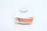 BRADY 76596 INDOOR/OUTDOOR ORANGE VINYL TAPE 1.125INX100FT thumbnail 6