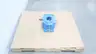 CONE DRIVE SHV35-Y9A RIGHT ANGLE GEAR DRIVE SPEED REDUCER 5:1 thumbnail 2