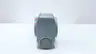 SEW EURODRIVE SA67A SHAFT MOUNT GEAR REDUCER 180.6:1 thumbnail 4