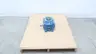 CONE DRIVE TEXTRON SHV35-8A RIGHT ANGLE GEAR DRIVE SPEED REDUCER 11.7HP 5:1 thumbnail 1