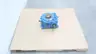 CONE DRIVE TEXTRON SHV35-8A RIGHT ANGLE GEAR DRIVE SPEED REDUCER 11.7HP 5:1 thumbnail 2