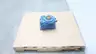 CONE DRIVE TEXTRON SHV35-8A RIGHT ANGLE GEAR DRIVE SPEED REDUCER 11.7HP 5:1 thumbnail 3
