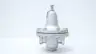 WATTS 152A M3 IRON PRESSURE REDUCING REGULATOR VALVE 1/2IN NPT 30-140PSI thumbnail 2