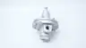 WATTS 152A M3 IRON PRESSURE REDUCING REGULATOR VALVE 1/2IN NPT 30-140PSI thumbnail 3