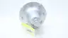 WATTS 152A M3 IRON PRESSURE REDUCING REGULATOR VALVE 1/2IN NPT 30-140PSI thumbnail 4