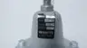WATTS 152A M3 IRON PRESSURE REDUCING REGULATOR VALVE 1/2IN NPT 30-140PSI thumbnail 7