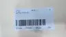 WATTS 152A M3 IRON PRESSURE REDUCING REGULATOR VALVE 1/2IN NPT 30-140PSI thumbnail 8