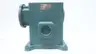 DODGE TIGEAR MR94628 RIGHT ANGLE GEAR REDUCER 7/8IN 1-1/2IN 2.7HP 140/350-30 thumbnail 5