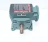 DODGE TIGEAR MR94628 RIGHT ANGLE GEAR REDUCER 7/8IN 1-1/2IN 2.7HP 140/350-30 thumbnail 2