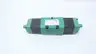 NUMATICS 554SS400K000030 PNEUMATIC SOLENOID VALVE 110-120V-AC 150PSI thumbnail 1