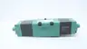 NUMATICS 554SS400K000030 PNEUMATIC SOLENOID VALVE 110-120V-AC 150PSI thumbnail 2