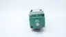 NUMATICS 554SS400K000030 PNEUMATIC SOLENOID VALVE 110-120V-AC 150PSI thumbnail 3
