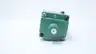 NUMATICS 554SS400K000030 PNEUMATIC SOLENOID VALVE 110-120V-AC 150PSI thumbnail 5